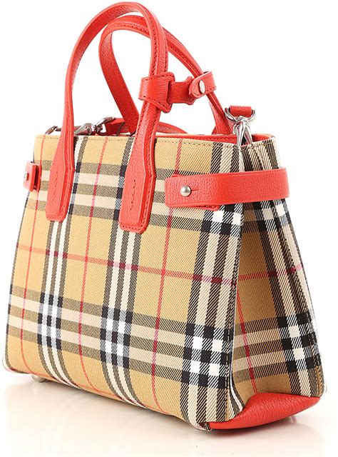 replica borse burberry